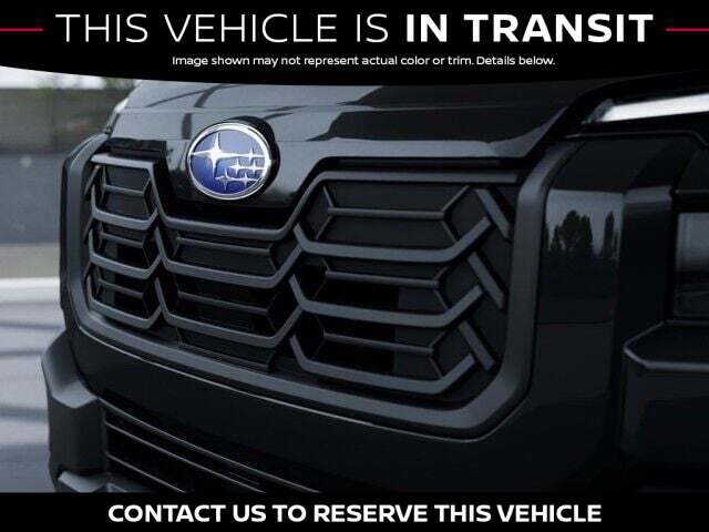 2026 Subaru OUTBACK Premium Springfield VA