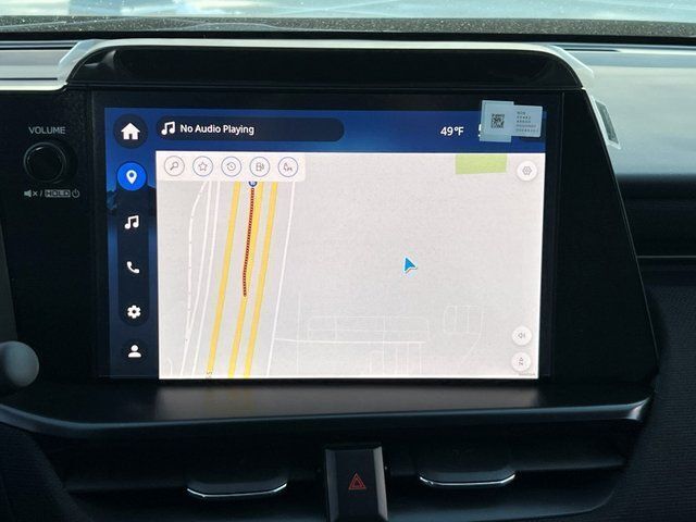 2026 Subaru OUTBACK Premium Springfield VA