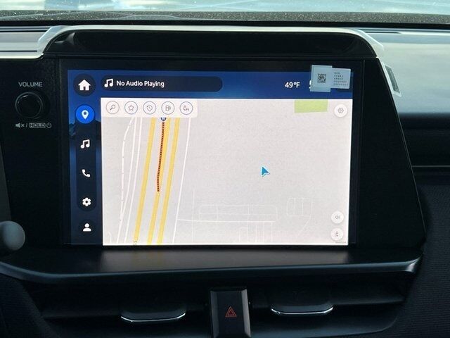 2026 Subaru OUTBACK Premium Springfield VA