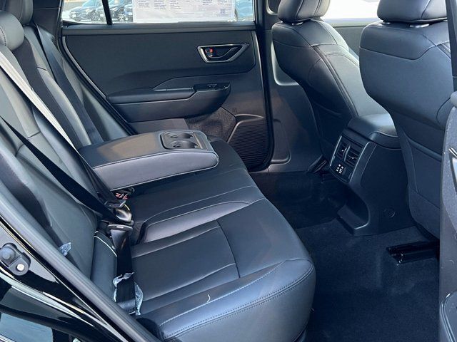 2026 Subaru OUTBACK Premium Springfield VA