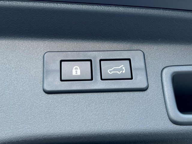 2026 Subaru OUTBACK Premium Springfield VA