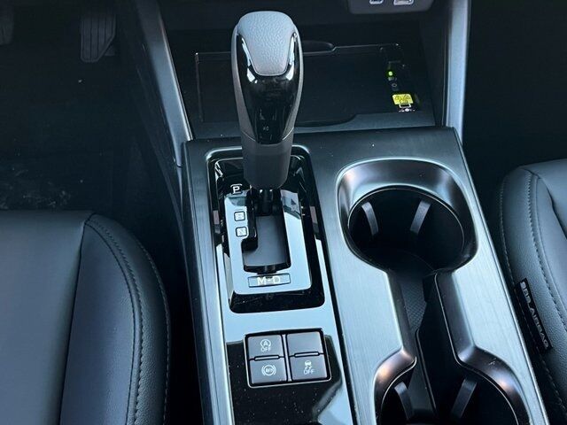 2026 Subaru OUTBACK Premium Springfield VA