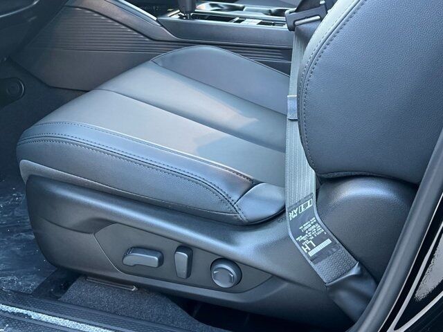 2026 Subaru OUTBACK Premium Springfield VA