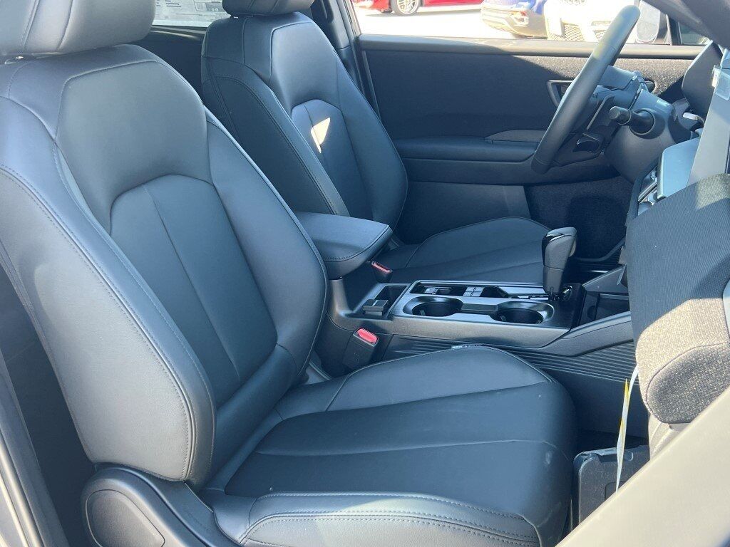 2026 Subaru OUTBACK Premium Springfield VA