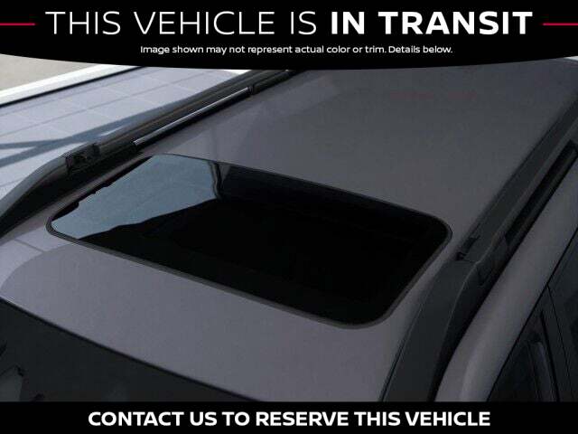 2026 Subaru OUTBACK Premium Springfield VA