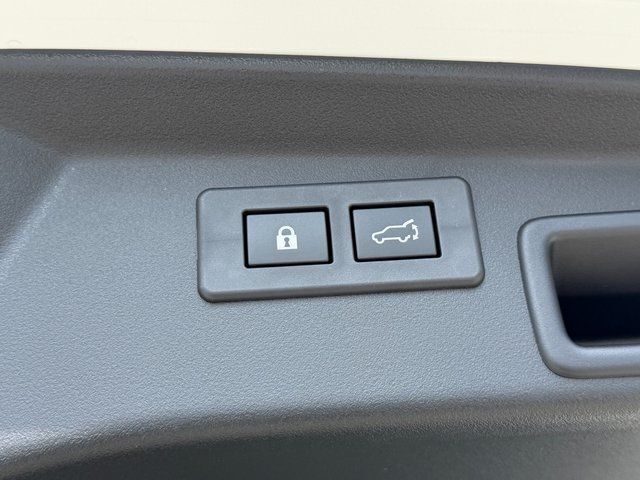 2026 Subaru OUTBACK Premium Springfield VA