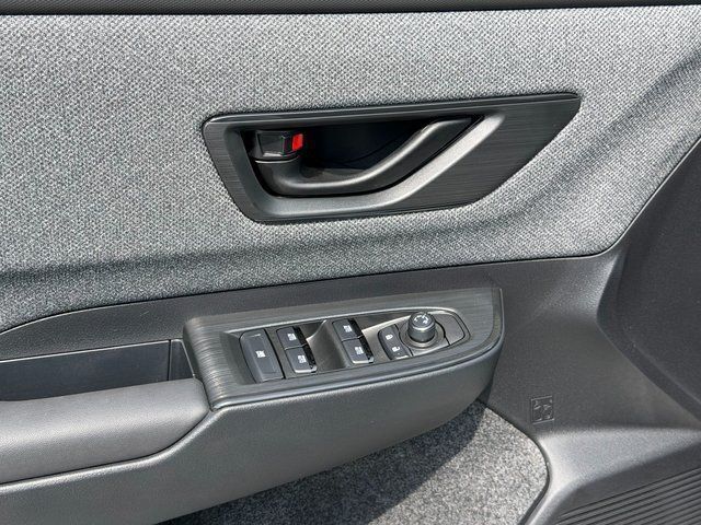 2026 Subaru OUTBACK Premium Springfield VA