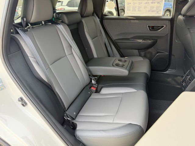 2026 Subaru OUTBACK Premium Springfield VA