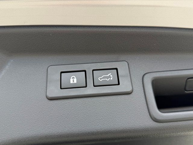 2026 Subaru OUTBACK Premium Springfield VA