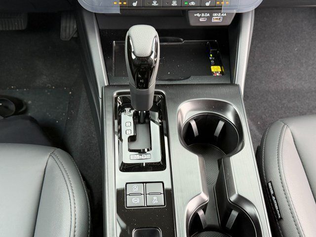 2026 Subaru OUTBACK Premium Springfield VA