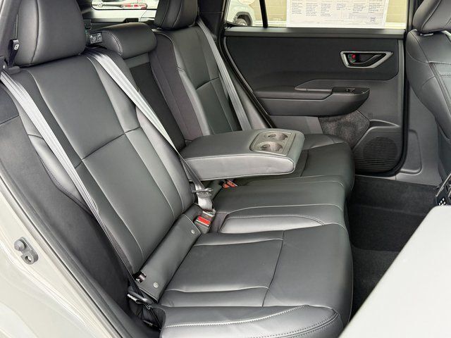 2026 Subaru OUTBACK Premium Springfield VA