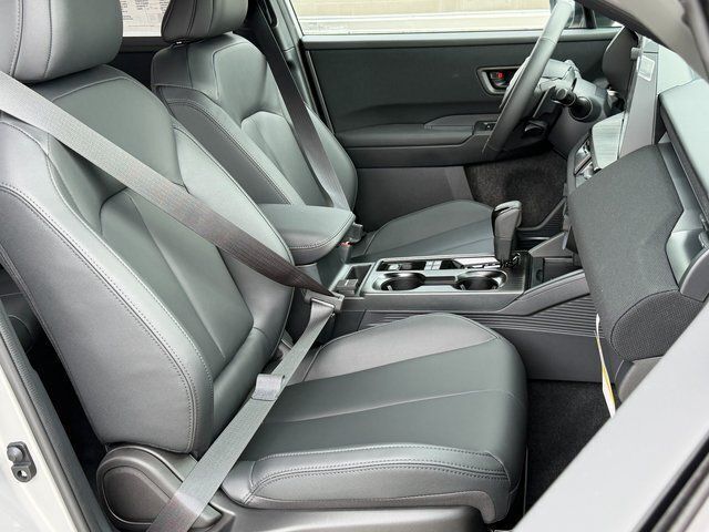2026 Subaru OUTBACK Premium Springfield VA