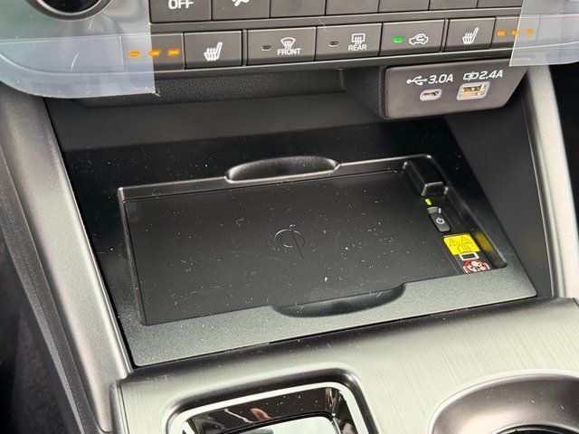 2026 Subaru OUTBACK Premium Springfield VA