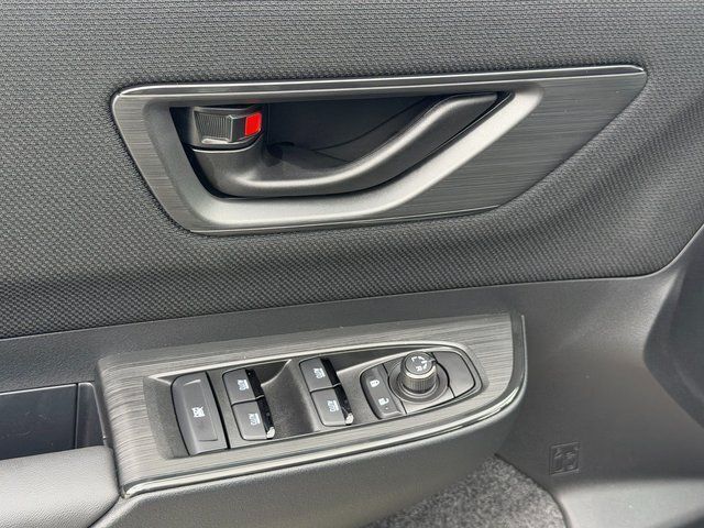2026 Subaru OUTBACK Premium Springfield VA
