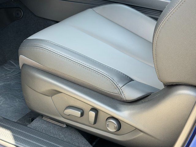 2026 Subaru OUTBACK Premium Springfield VA