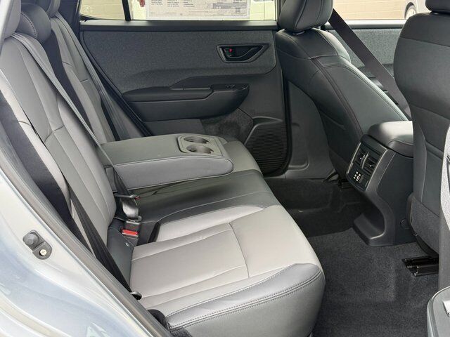 2026 Subaru OUTBACK Premium Springfield VA