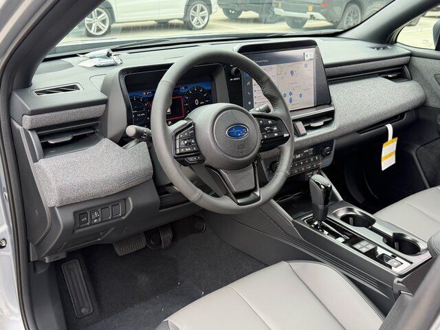 2026 Subaru OUTBACK Premium Springfield VA
