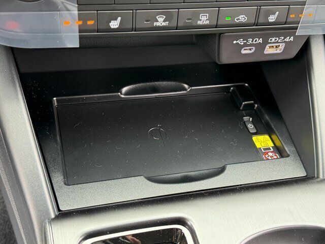 2026 Subaru OUTBACK Premium Springfield VA