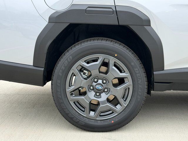2026 Subaru OUTBACK Premium Springfield VA