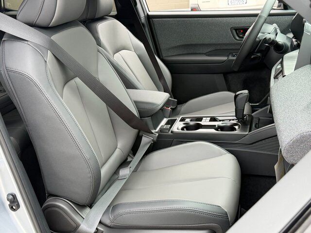2026 Subaru OUTBACK Premium Springfield VA