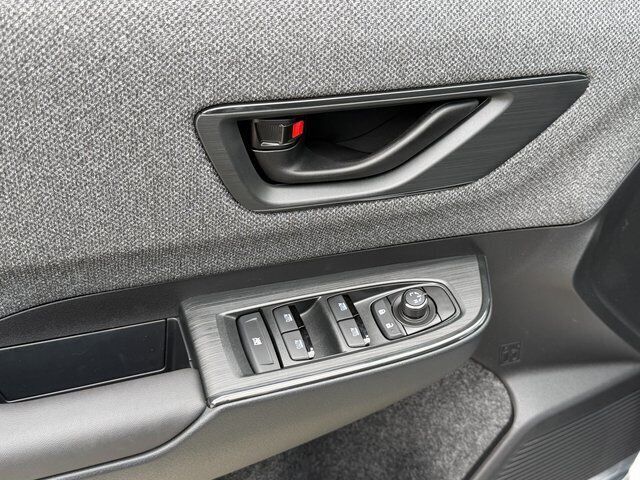 2026 Subaru OUTBACK Premium Springfield VA
