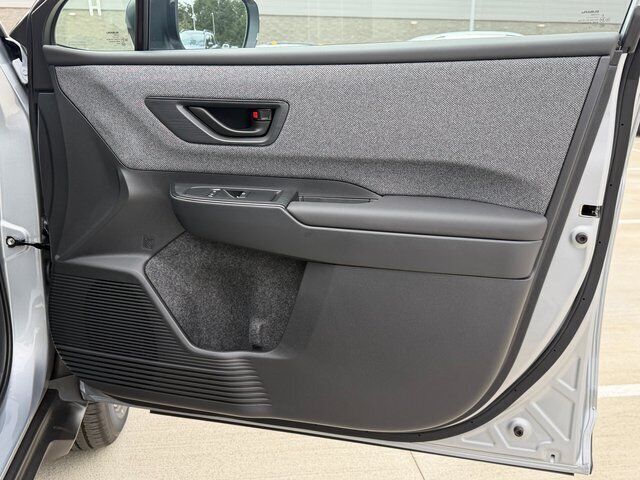 2026 Subaru OUTBACK Premium Springfield VA