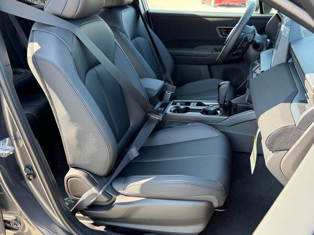 2026 Subaru OUTBACK Premium Springfield VA