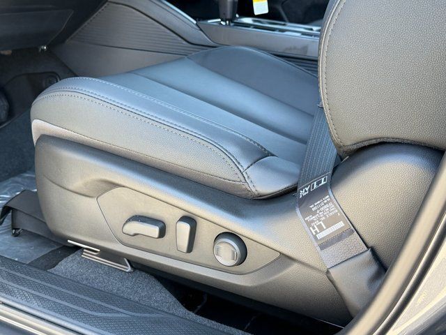 2026 Subaru OUTBACK Premium Springfield VA