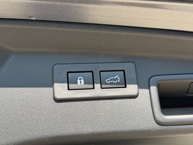 2026 Subaru OUTBACK Premium Springfield VA