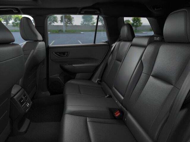 2026 Subaru OUTBACK Premium Springfield VA