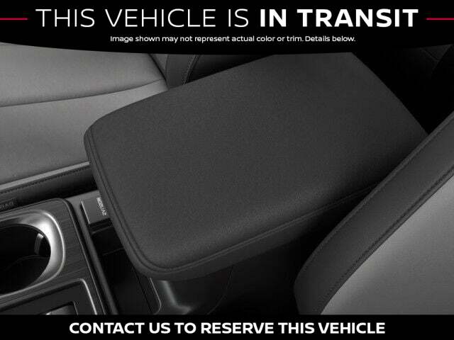 2026 Subaru OUTBACK Premium Springfield VA