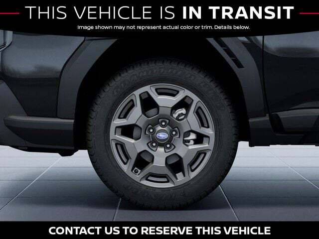 2026 Subaru OUTBACK Premium Springfield VA