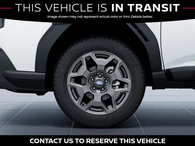 2026 Subaru OUTBACK Premium Springfield VA