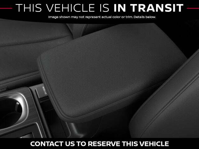 2026 Subaru OUTBACK Premium Springfield VA