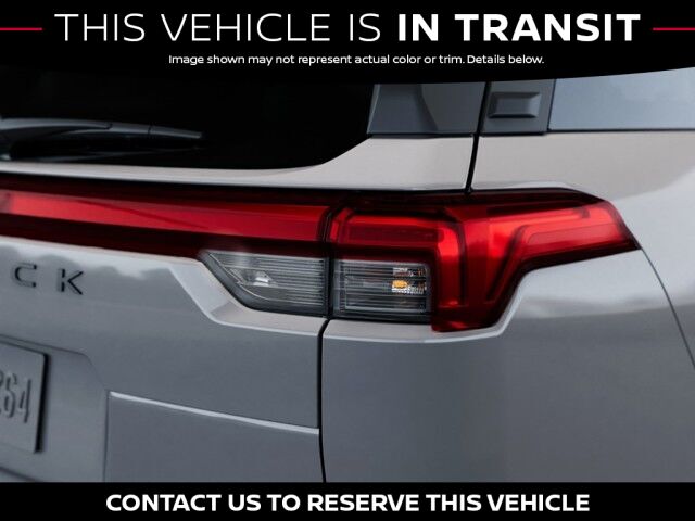 2026 Subaru OUTBACK Premium Springfield VA