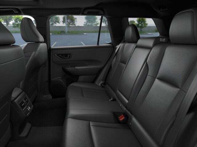 2026 Subaru OUTBACK Premium Springfield VA