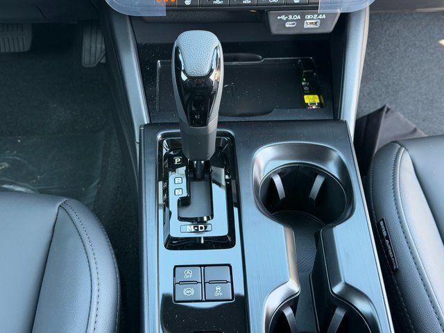 2026 Subaru OUTBACK Premium Springfield VA