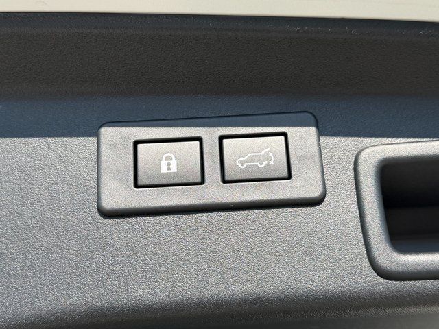 2026 Subaru OUTBACK Premium Springfield VA