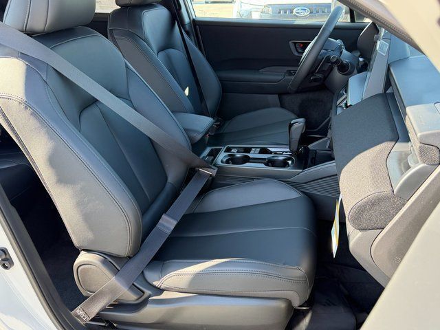 2026 Subaru OUTBACK Premium Springfield VA