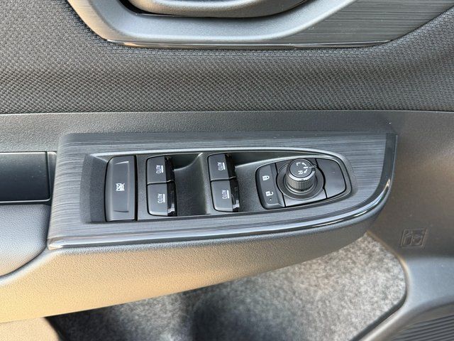 2026 Subaru OUTBACK Premium Springfield VA