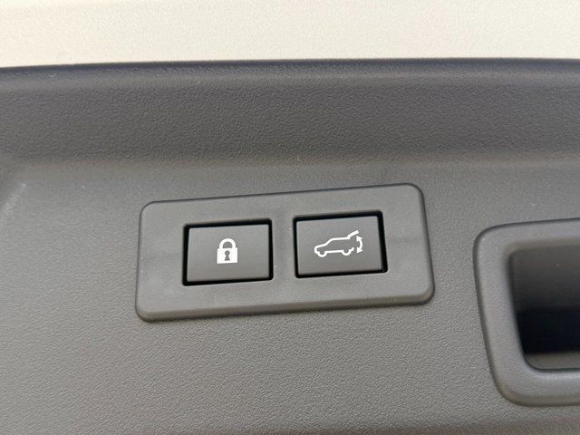 2026 Subaru OUTBACK Premium Springfield VA