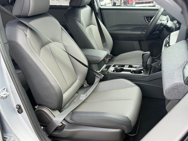 2026 Subaru OUTBACK Premium Springfield VA