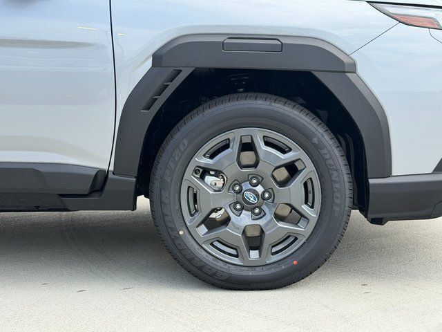 2026 Subaru OUTBACK Premium Springfield VA