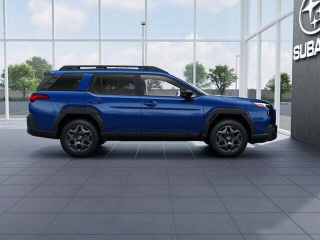 2026 Subaru OUTBACK Premium Springfield VA