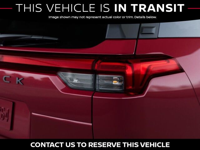 2026 Subaru OUTBACK Premium Springfield VA