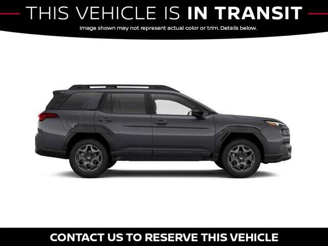 2026 Subaru OUTBACK Premium Springfield VA