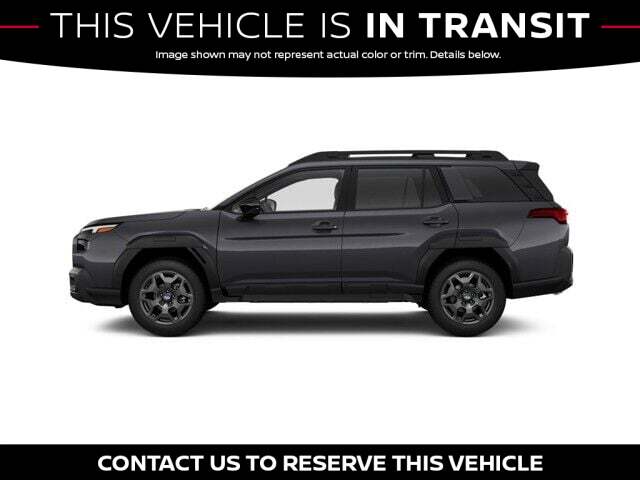 2026 Subaru OUTBACK Premium Springfield VA