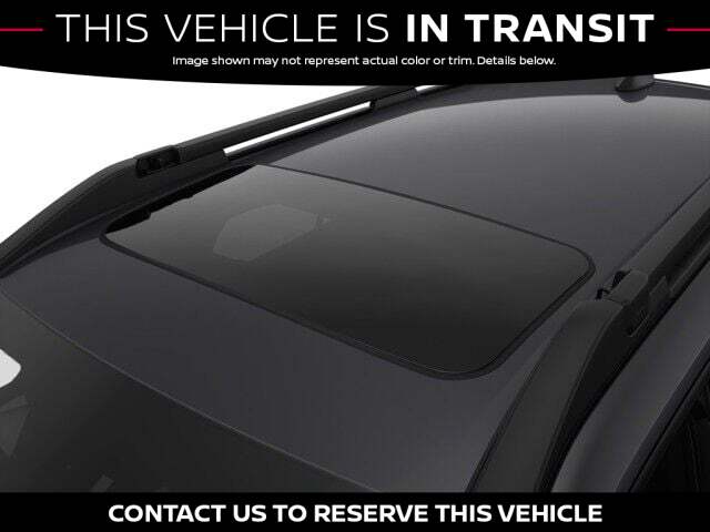 2026 Subaru OUTBACK Premium Springfield VA