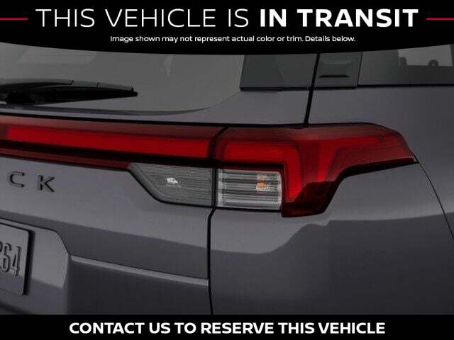 2026 Subaru OUTBACK Premium Springfield VA