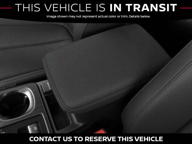 2026 Subaru OUTBACK Premium Springfield VA